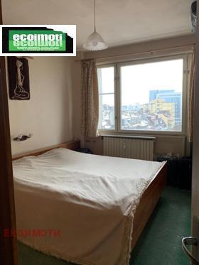 ������� 3-����� | Imot.bg � ����� ������ 11