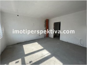 Продажба на тристайни апартаменти в град Пловдив — страница 21 - изображение 8 
