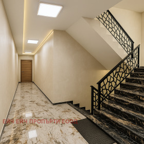  3- | Imot.bg    5