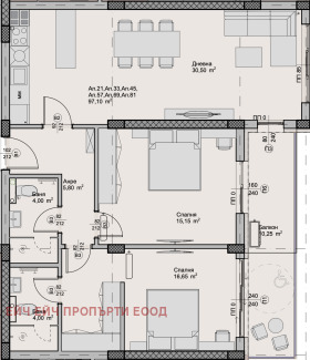  3- | Imot.bg    6