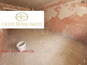 3-СТАЕН, 152 m2