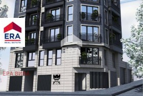 ������� 3-����� | Imot.bg � ����� ������ 5