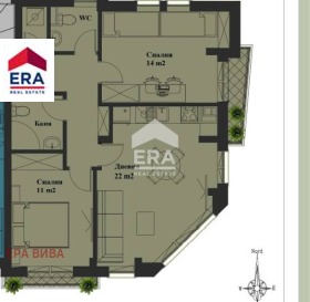 ������� 3-����� | Imot.bg � ����� ������ 4