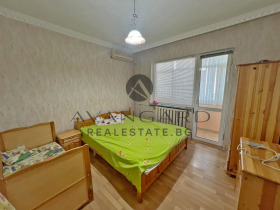 ������� 3-����� | Imot.bg � ����� ������ 5