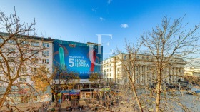 ������� 3-����� | Imot.bg � ����� ������ 8