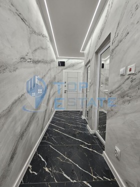 ������� 3-����� | Imot.bg � ����� ������ 13