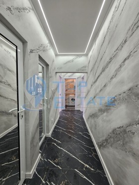 ������� 3-����� | Imot.bg � ����� ������ 12