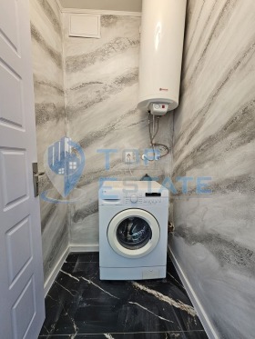 ������� 3-����� | Imot.bg � ����� ������ 14