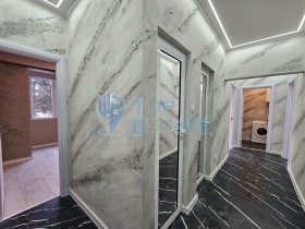 ������� 3-����� | Imot.bg � ����� ������ 11