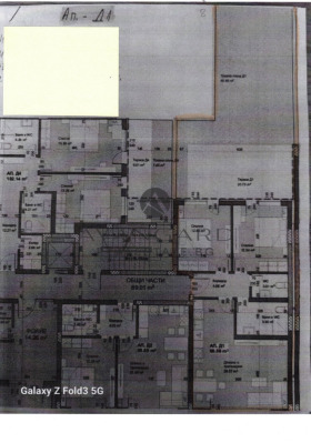 ������� 3-����� | Imot.bg � ����� ������ 14