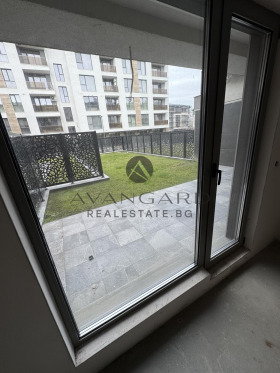 ������� 3-����� | Imot.bg � ����� ������ 9