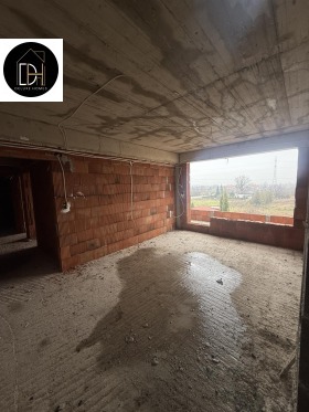 ������� 3-����� | Imot.bg � ����� ������ 2