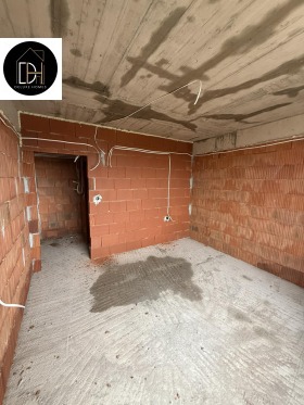 ������� 3-����� | Imot.bg � ����� ������ 6