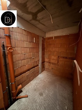 ������� 3-����� | Imot.bg � ����� ������ 8