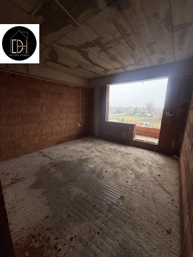 ������� 3-����� | Imot.bg � ����� ������ 9