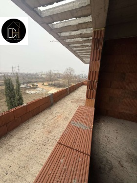 ������� 3-����� | Imot.bg � ����� ������ 10