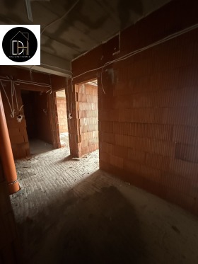 ������� 3-����� | Imot.bg � ����� ������ 7