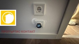 ������� 3-����� | Imot.bg � ����� ������ 6