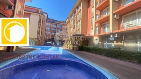 ������� 3-����� | Imot.bg � ����� ������ 16