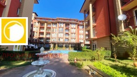 ������� 3-����� | Imot.bg � ����� ������ 15