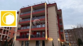 ����� ������� 3-�����,�.�. ������� ����, ������ ������