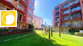 ������� 3-����� | Imot.bg � ����� ������ 14