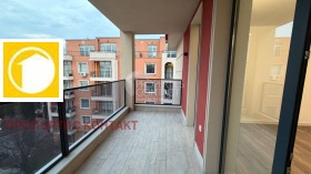 ������� 3-����� | Imot.bg � ����� ������ 9