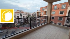 ������� 3-����� | Imot.bg � ����� ������ 8