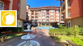 ������� 3-����� | Imot.bg � ����� ������ 13