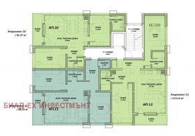 ������� 3-����� | Imot.bg � ����� ������ 6