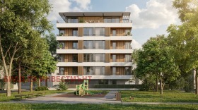 ����� ������� 3-�����,���� �����, ������