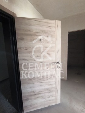 ������� 3-����� | Imot.bg � ����� ������ 6