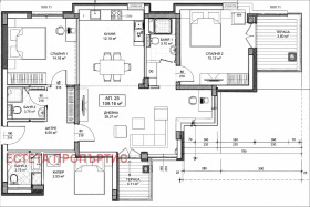 ������� 3-����� | Imot.bg � ����� ������ 5