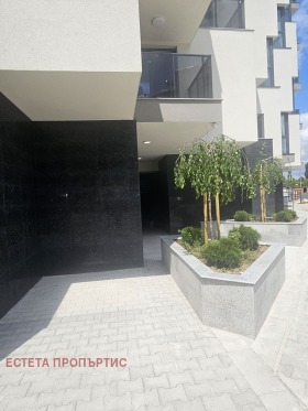������� 3-����� | Imot.bg � ����� ������ 9