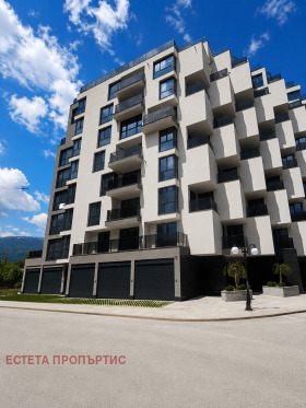 ������� 3-����� | Imot.bg � ����� ������ 10