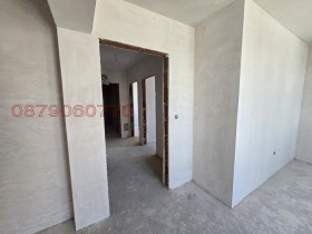 ������� 3-����� | Imot.bg � ����� ������ 6