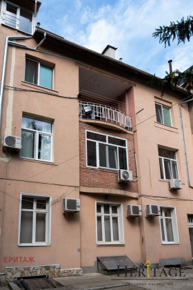 ������� 3-����� | Imot.bg � ����� ������ 17