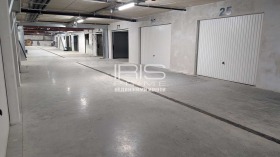������� 3-����� | Imot.bg � ����� ������ 10