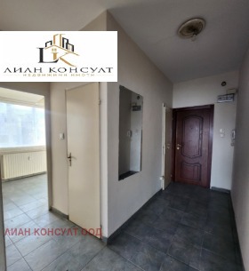 ������� 3-����� | Imot.bg � ����� ������ 10