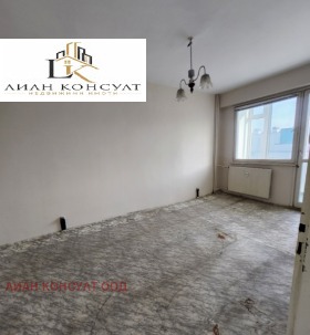 ������� 3-����� | Imot.bg � ����� ������ 2