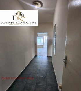 ������� 3-����� | Imot.bg � ����� ������ 12