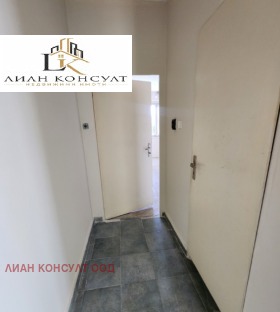 ������� 3-����� | Imot.bg � ����� ������ 6