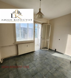 ������� 3-����� | Imot.bg � ����� ������ 3