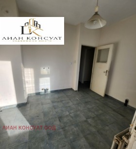 ������� 3-����� | Imot.bg � ����� ������ 4