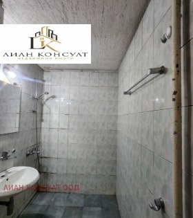������� 3-����� | Imot.bg � ����� ������ 9