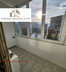 ������� 3-����� | Imot.bg � ����� ������ 5