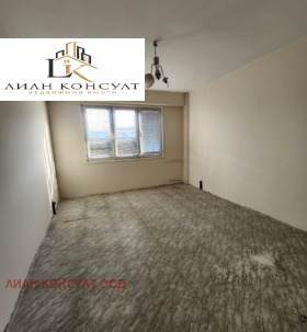������� 3-����� | Imot.bg � ����� ������ 7