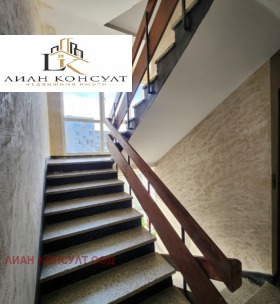 ������� 3-����� | Imot.bg � ����� ������ 13