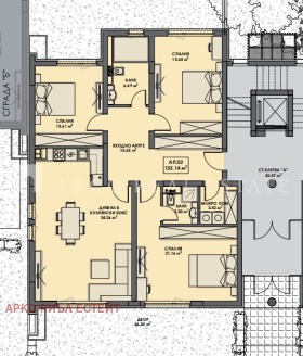  4- | Imot.bg    6