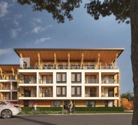  4- | Imot.bg    5